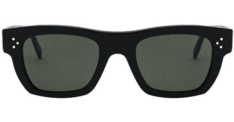 Celine CL4009IN Sunglasses 